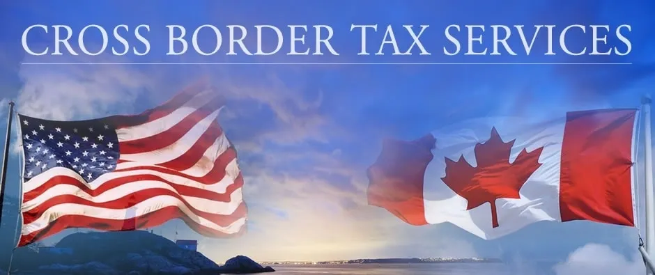 canada-us-and-international-tax-services